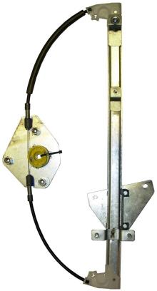 VALEO 851369